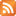Subscribe to RSS - 2.5